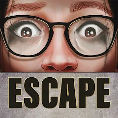 Download Rooms & Exits Escape Room Game [MOD Unlocked] latest version 2.4.5 for Android