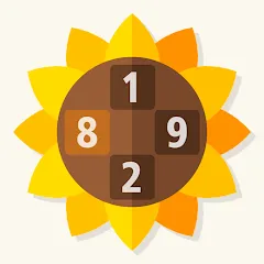 Download 19 numbers. Math puzzle [MOD Menu] latest version 0.6.5 for Android