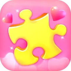 Download Jigsaw Puzzle Games Jigsaw Art [MOD Unlimited coins] latest version 1.2.3 for Android