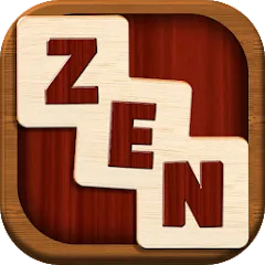 Download Zen [MOD Unlimited coins] latest version 0.2.3 for Android