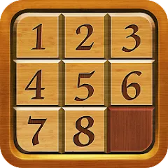 Download Numpuz: Classic Number Games [MOD Unlocked] latest version 1.4.9 for Android