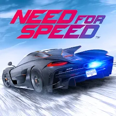 Download Need for Speed™ No Limits [MOD Menu] latest version 1.5.8 for Android