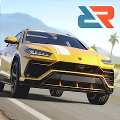Download Rebel Racing [MOD Unlimited money] latest version 1.5.9 for Android