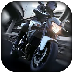 Download Xtreme Motorbikes [MOD Unlimited money] latest version 0.9.5 for Android