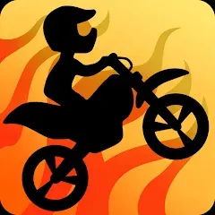 Download Bike Race：Motorcycle Games [MOD Unlimited money] latest version 0.1.8 for Android