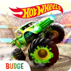 Download Hot Wheels Unlimited [MOD Unlocked] latest version 2.8.8 for Android