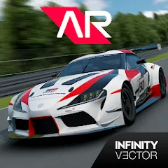 Download Assoluto Racing [MOD MegaMod] latest version 0.8.9 for Android