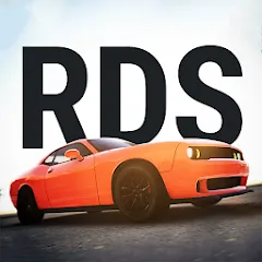 Download Real Driving School [MOD MegaMod] latest version 2.7.3 for Android