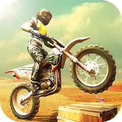 Download Bike Racing 3D [MOD Unlocked] latest version 0.7.5 for Android