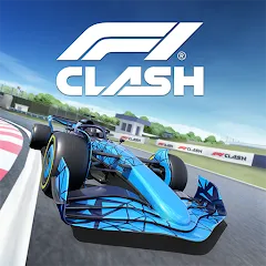 Download F1 Clash - Car Racing Manager [MOD Menu] latest version 0.4.6 for Android