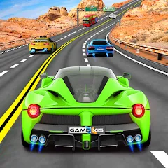Download Real Car Racing: Car Game 3D [MOD Unlocked] latest version 2.3.4 for Android