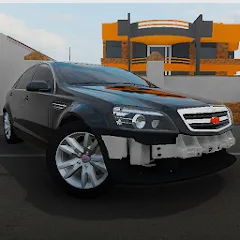 Download Drift No Limits [MOD MegaMod] latest version 1.5.3 for Android