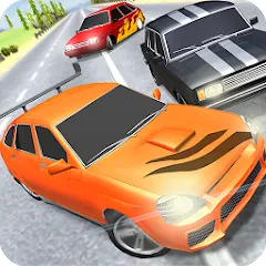 Real Cars Online