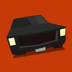Download PAKO - Car Chase Simulator [MOD Unlimited money] latest version 1.5.1 for Android