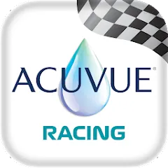 Download ACUVUE RACING [MOD Menu] latest version 2.2.4 for Android
