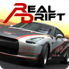 Download Real Drift Car Racing Lite [MOD Unlimited money] latest version 2.6.9 for Android