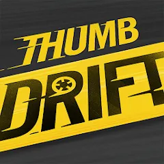Download Thumb Drift — Fast & Furious C [MOD Menu] latest version 1.5.9 for Android