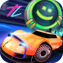 Download Turbo League [MOD Unlocked] latest version 1.6.8 for Android