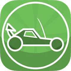 Download ReCharge RC [MOD MegaMod] latest version 1.5.6 for Android
