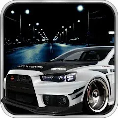 Download Highway: Most Wanted [MOD Unlimited money] latest version 1.4.6 for Android