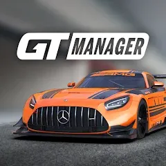 Download GT Manager [MOD Unlimited coins] latest version 2.3.8 for Android