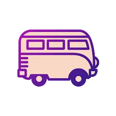 Download the trip [MOD MegaMod] latest version 2.4.8 for Android