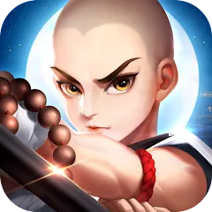 Download Kung Fu Legend: Мастер ушу [MOD Unlocked] latest version 1.6.8 for Android