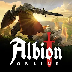 Download Albion Online [MOD Unlimited money] latest version 1.2.4 for Android