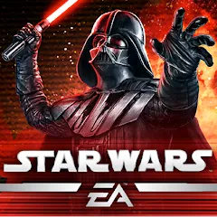 Download Star Wars™: Galaxy of Heroes [MOD MegaMod] latest version 1.5.1 for Android