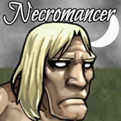 Download Necromancer Story [MOD MegaMod] latest version 1.7.7 for Android