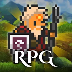 Download Orna: A fantasy RPG & GPS MMO [MOD Unlimited money] latest version 2.8.3 for Android