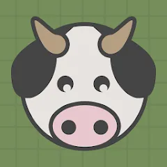 Download MooMoo.io (Official) [MOD Unlimited money] latest version 1.1.4 for Android