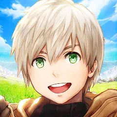 Download Tales of Wind [MOD Unlocked] latest version 0.3.4 for Android