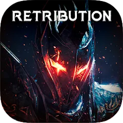 Download Way of Retribution [MOD Unlimited money] latest version 1.3.1 for Android