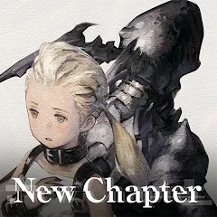 Download NieR Re[in]carnation [MOD Unlimited money] latest version 1.4.9 for Android