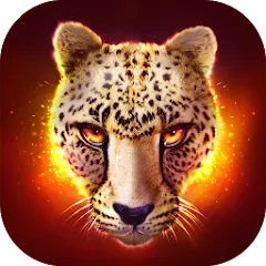 Download The Cheetah [MOD Unlimited coins] latest version 1.7.1 for Android