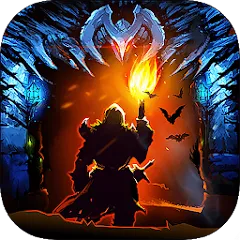 Download Dungeon Survival [MOD Unlocked] latest version 0.9.5 for Android