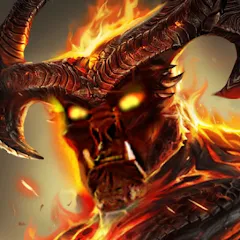 Download Path of Evil: Immortal Hunter [MOD MegaMod] latest version 0.8.2 for Android