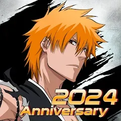 Download Bleach: Immortal Soul [MOD Menu] latest version 0.9.9 for Android