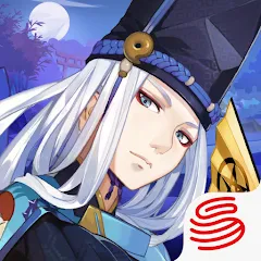 Download Onmyoji [MOD Unlimited coins] latest version 1.6.1 for Android