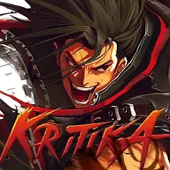 Download Kritika: The White Knights [MOD Unlimited coins] latest version 0.6.7 for Android