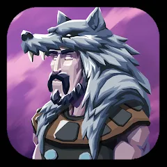 Download Viking Wars [MOD MegaMod] latest version 0.4.1 for Android
