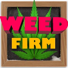 Download Weed Firm: RePlanted [MOD Unlimited coins] latest version 2.1.1 for Android