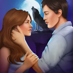 Download Love Direction - romance games [MOD MegaMod] latest version 1.4.7 for Android