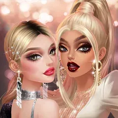 Download Fashion Fantasy: Glam Stylist [MOD Unlocked] latest version 0.7.2 for Android