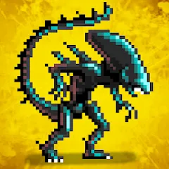 Download Dead Shell・Roguelike Crawler [MOD Unlocked] latest version 2.4.6 for Android