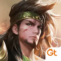 Download Dynasty Origins: Conquest [MOD Unlimited coins] latest version 0.1.8 for Android