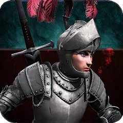 Download Kingdom Quest Open World RPG [MOD Unlocked] latest version 2.2.1 for Android