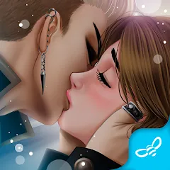 Download Henri's Secret - Visual Novel [MOD Unlocked] latest version 2.2.1 for Android