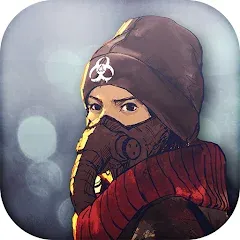 Download DEAD CITY - Choose Your Story [MOD Unlocked] latest version 2.8.4 for Android